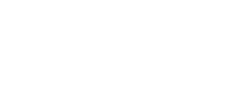 FORUM