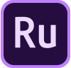 Premiere Rush