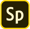 Adobe Spark