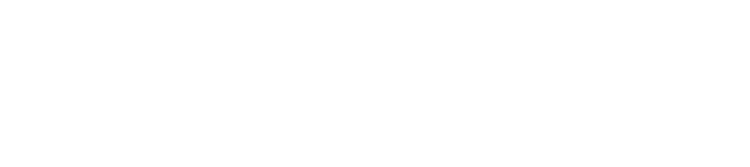 「創造的問題解決能力を育むSTEAM教育」