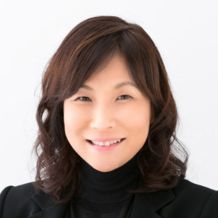 村上 由美子 氏