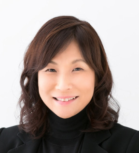 村上 由美子 氏