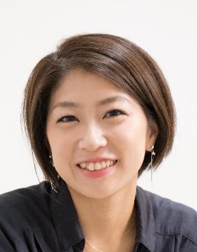 江口 美菜子