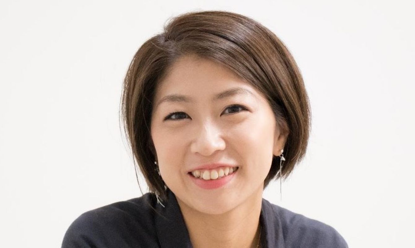 江口 美菜子