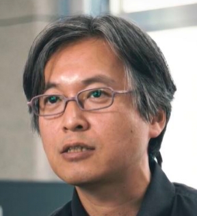 近藤 祐爾