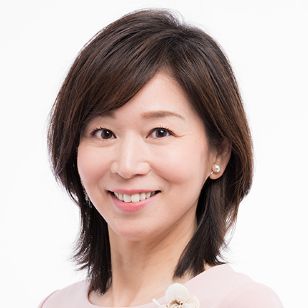 伊藤 聡子 氏