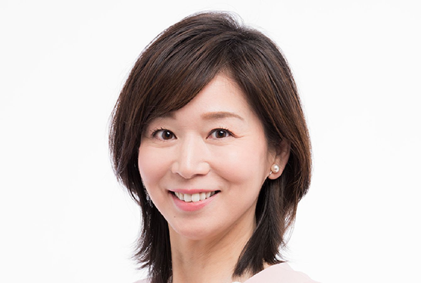 伊藤 聡子 氏