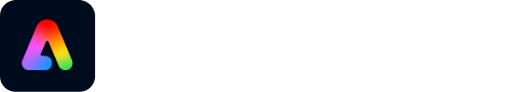 Adobe Express