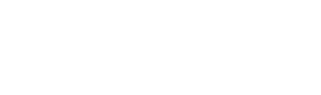 カンタン3STEP!