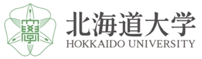北海道大学